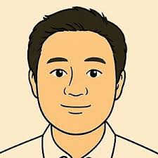 Amazon.com: Danny Pate: books, biography, latest update