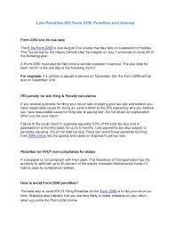 Request to waived for penalty ird request to waive penalty sample letters to waive a penalty penalty waiver request letter sample. Sample Letter Waive Interest For Late Payment Sample Late Tax Payment Letter