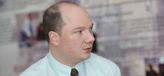 Double Safety Accreditation for Emanuel Whittaker