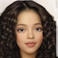 60+ "Sheena *" profiles