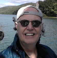 Ben Rice GRAND SLAM in Sacramento 🔥 via MLB