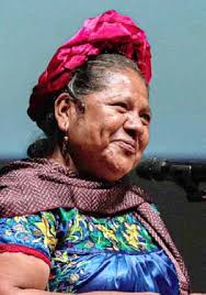 Devuelven 500 mdp al TEPJF y uso de fideicomisos de PJ