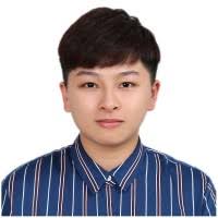 40+ "Hsin Tang" profiles