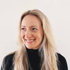 Therapists in Portland That Specialize in…