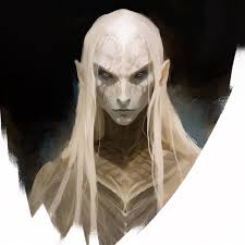 James Ashwood (jamesashwood)