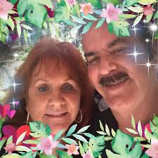 Cabin rentals with pool and pickleball or mini-golf?