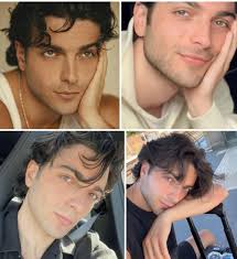 BE CV BK.2025-R-D BE CV BK.2025-R-D***