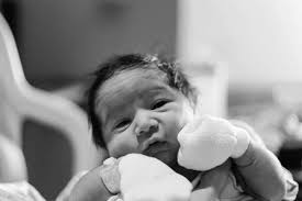 Kirstie Squier Photography, Anchorage, AK 99501, US