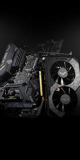 The geforce ® gtx 1660 ti and 1660 are built with the breakthrough graphics performance of the nvidia turing ™ architecture. Tuf Gtx1660ti O6g Gaming Graphics Cards Asus Global