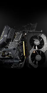 Geforce gtx 980 ti, geforce gtx 980, geforce gtx 970. Tuf Gtx1660ti O6g Gaming Graphics Cards Asus Global