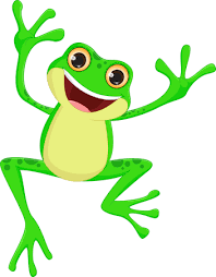 Free jumping frog clipart, download free clip art, free clip art on clipart library. Jumping Frog Stock Photos And Images 123rf