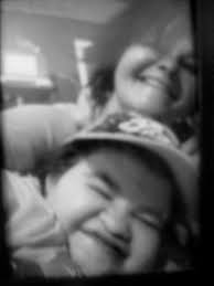 Tracy Boswell in people