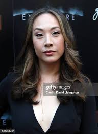 855 Elizabeth Ho Stock Photos, High-Res Pictures, and Images