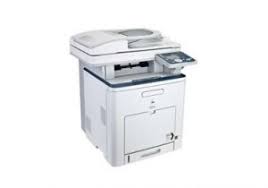 Its available functions include printing. Canon I Sensys Mf8450 Driver Download Canon Driver