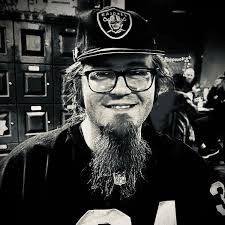 Seeking drummer and singer for band