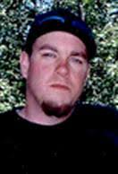 Seth Tuttle Obituary (1986