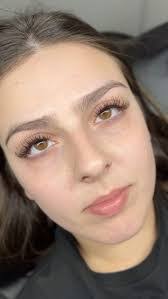 Dominique Gentry's Instagram, Twitter & Facebook