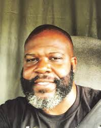 Sumter Springfest returns for 2nd year