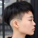 20 Best Undercut Hairstyles for Men in 2020 - The Trend ...