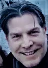 Craig Mustard's Instagram, Twitter & Facebook