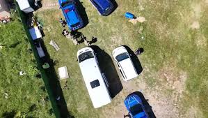 Sara sfamurri nuds i told she wore something specific for