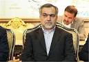 نتیجه تصویری برای نسبت حسین فریدون با روحانی چیست