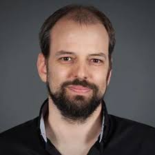 Mitarbeitende von Kilchenmann AG