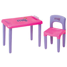 Linha Magic Baby Magic Toys