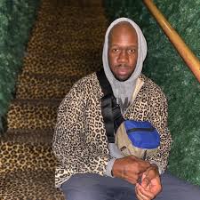 Image result for lamon.