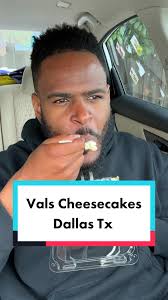 Bee Sting Flatbread Cheesecake Review