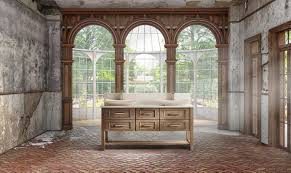medallion cabinetry kitchen cabinets
