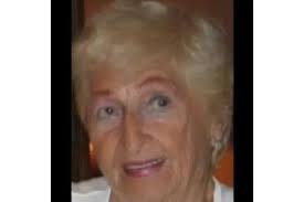 Paula Lapointe Ansley Obituary (2025)