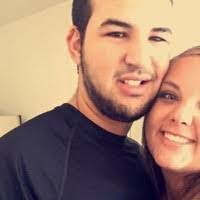 Phillip Pace's Instagram, Twitter & Facebook