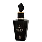 ادوو پرفیوم جمینی پورفم مارتینی رایحه خنک تلخ 100م