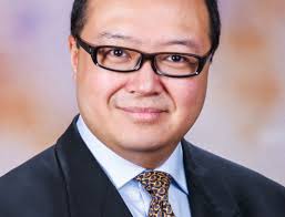 官方」證婚模式Archives