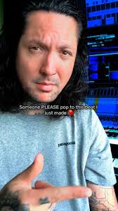 Stephen Kane (@sprkane) • Fotos y videos de Instagram