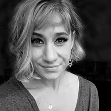 Groove Dance Competition and Convention