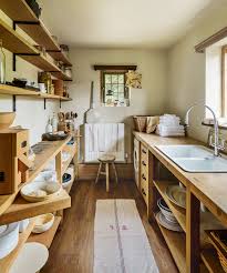 Nothing beats a perfectly organised utility room for all your laundry and cleaning. Utility Room Storage Ideas 35 Practical Yet Stylish Ways To Organise A Utility