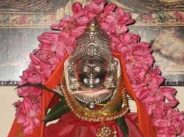 Pooja kalash, brass or silver lamps, apply kumkum on the lamps and set aside all required pooja dravya (puja items). Top 20 Questions Doubts On Varalakshmi Pooja Indusladies Com