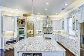 Fireplace subway tile shower built in cabinets ikea laundry room built in desk cement tiles gray laundry room blue laundry room gray kitchen cabinets costco bathroom vanities off white kitchen cabinets shower niche tiles walk in pantry shiplap backsplash craft room. Official Site Kitchen Remodel Contractor Sarasota And Venice Florida