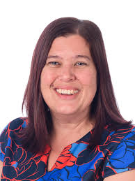 Barfield Prep School