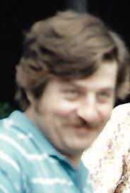 Obituary for Roland J. Gamache Jr.