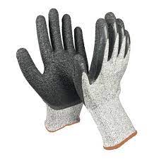 Sekitar 1.000.000 luka di tangan akibat kecelakaan kerja terjadi di. Soft Safety Gloves Dipped Textured Cut Resistant Work Gloves Protective Working Gloves Wholesale Safety Gloves On Topchinasupplier Com