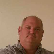 Abbie Chaney's Instagram, Twitter & Facebook