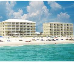 Sugar Sands Inn Suites In Panama City Beach Florida Hotel Panama City Beach Vacation Panama City Beach Fl Panama City Panama