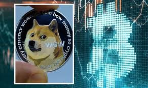 Find the latest cryptocurrency news, updates, values, prices, and more related to bitcoin, etherium, litecoin, zcash, dash, ripple and other cryptocurrencies with yahoo finance's crypto topic page. Cryptocurrency News What Is Dogecoin Bitcoin And Safemoon Price Today City Business Finance News07trends