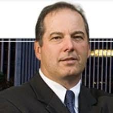 Brian Premo's Instagram, Twitter & Facebook