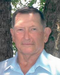 Obituary for Gayle H. Klinger