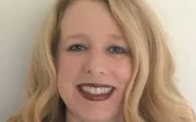 Appointment] Marsha Walden appointed President and CEO of Destination Canada