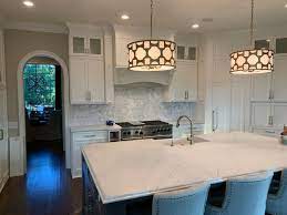 Charlotte has 1650 companies offering cabinet installers across various zip codes in the area. Cabinet Painting Charlotte Nc